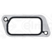 Elring Coolant Flange Gasket ID Wide 175.000