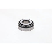 Bosch Universal Bearing 1 900 910 202