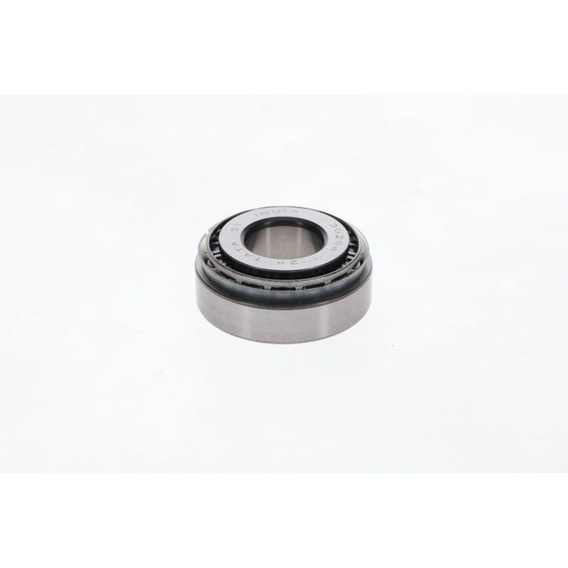 Bosch Universal Bearing 1 900 910 202