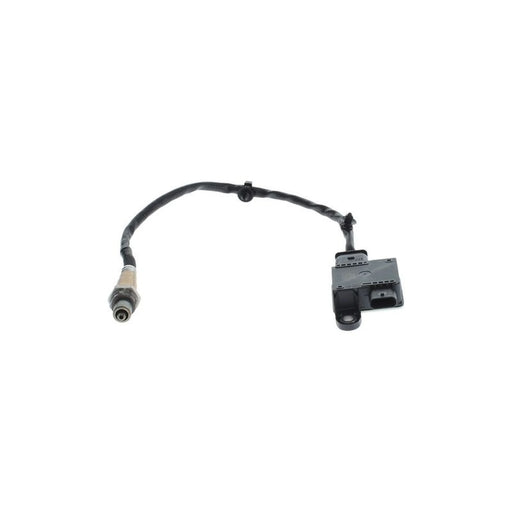 Bosch Diesel Particulate Sensor 0 281 008 179
