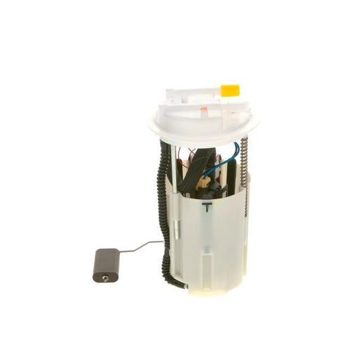 Bosch Fuel Tank Sender Unit in the fuel tank 0 580 303 111 51782457 0 580 303