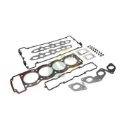 BGA Cylinder Head Gasket Kit HK7339