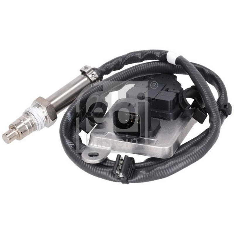 Febi AdBlue NOx Sensor after catalytic converter 1005649
