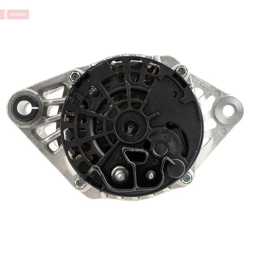 Denso Car Alternator 12V DAN1365