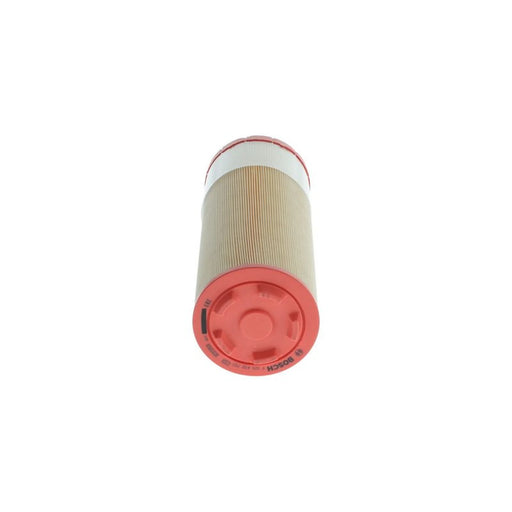 Bosch Engine Air Filter F 026 400 757