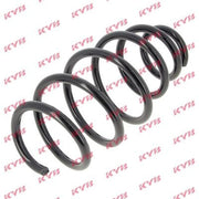 KYB Front Suspension Coil Spring RA3964