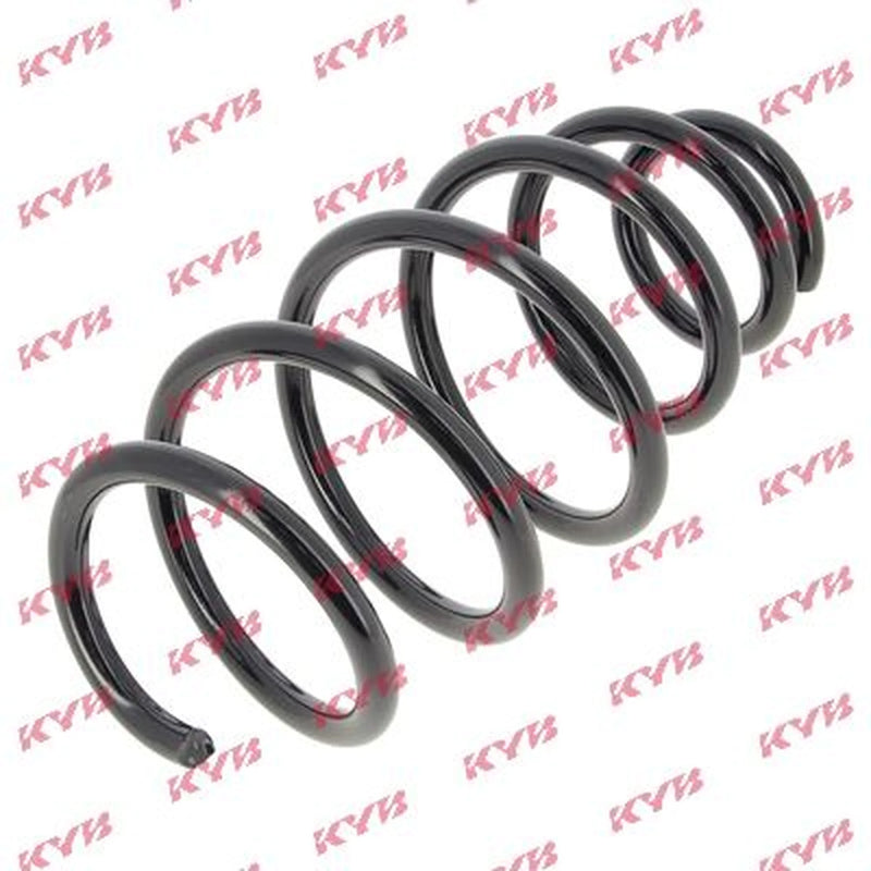 KYB Front Suspension Coil Spring RA3964