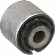 Delphi Wishbone / Control / Trailing Arm Bush TD1736W