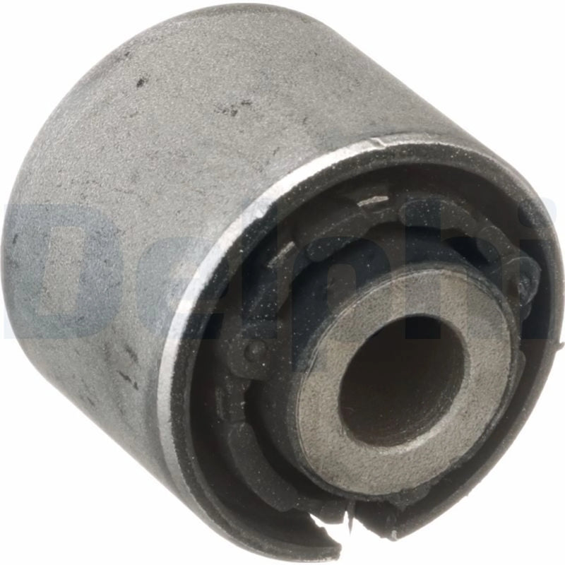 Delphi Wishbone / Control / Trailing Arm Bush TD1736W