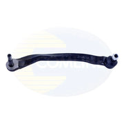Comline Control/Trailing Arm CCA2174