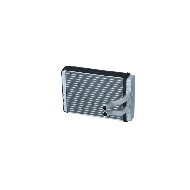 NRF Heater Matrix Core Heat Exchanger 54289