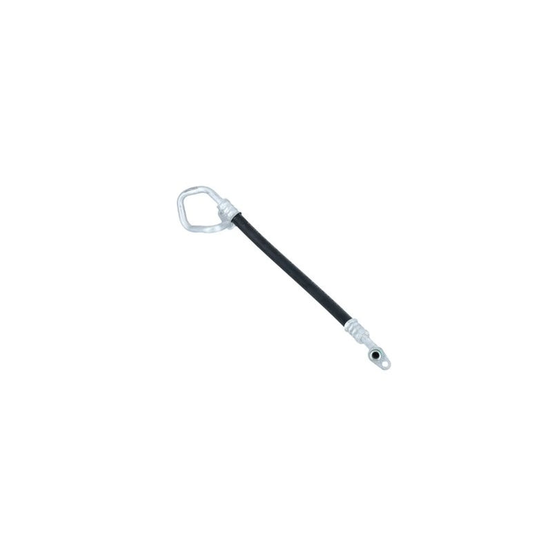 NRF Air Con High/Low Pressure Hose 400001
