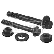 Borg & Beck Control Arm Fastening Bolt OD Lower BSK7816