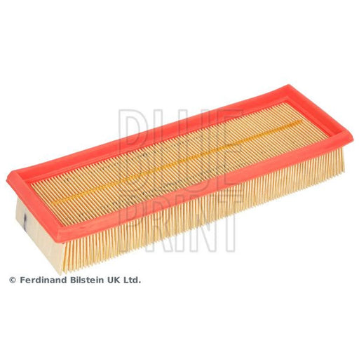 Blue Print Engine Air Filter ADR162211