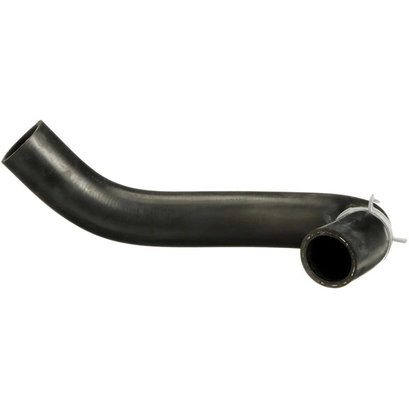 Gates Radiator Coolant Hose 420mm ID 05-5767