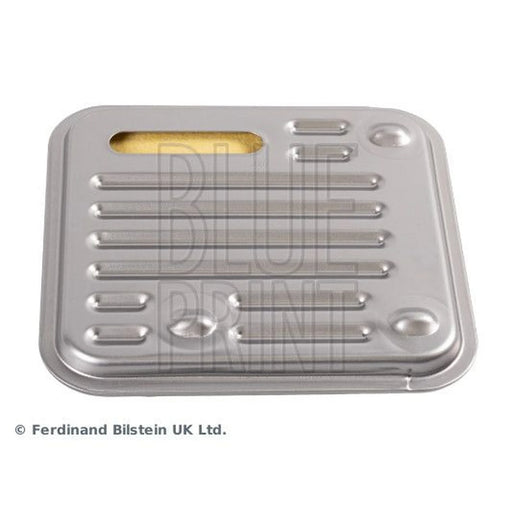 Blue Print Auto Trans Filter Kit ADBP210067