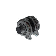 Bosch Car Alternator 12V 1 986 A01 333