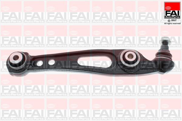 Fai Control/Trailing Arm Front SS9436