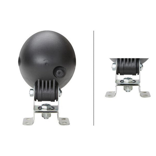 Hella Worklight High 1GM 996 134-321