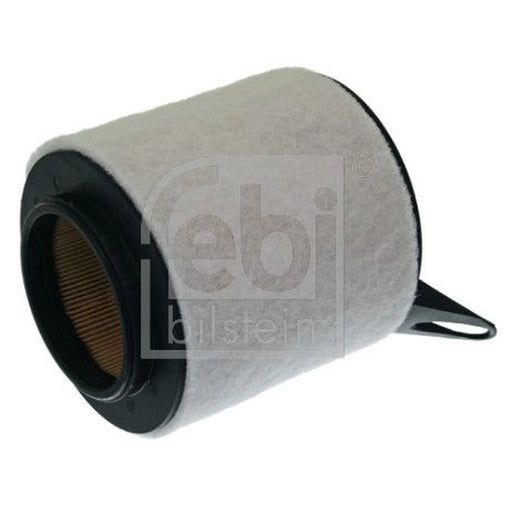Febi Engine Air Filter 45877