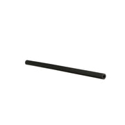 Gates Crankcase Ventilation Hose 350mm EMH124
