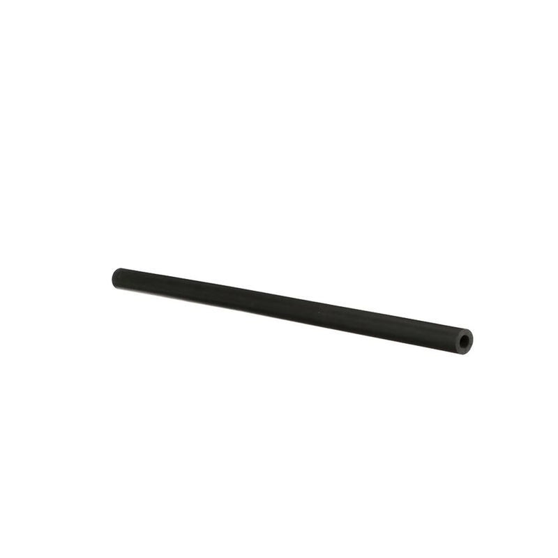 Gates Crankcase Ventilation Hose 350mm EMH124