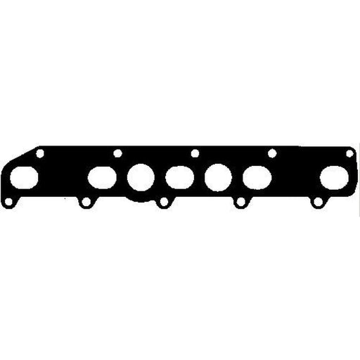 BGA Exhaust Manifold Gasket Wide Thick MG8580
