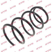 KYB Front Suspension Coil Spring RG3568