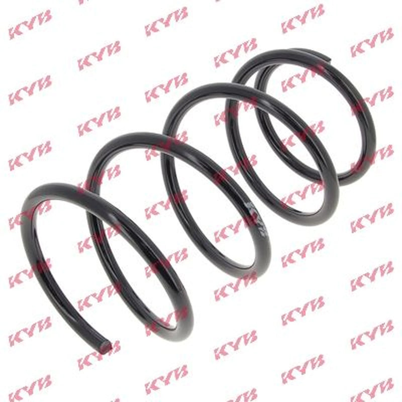 KYB Front Suspension Coil Spring RG3568