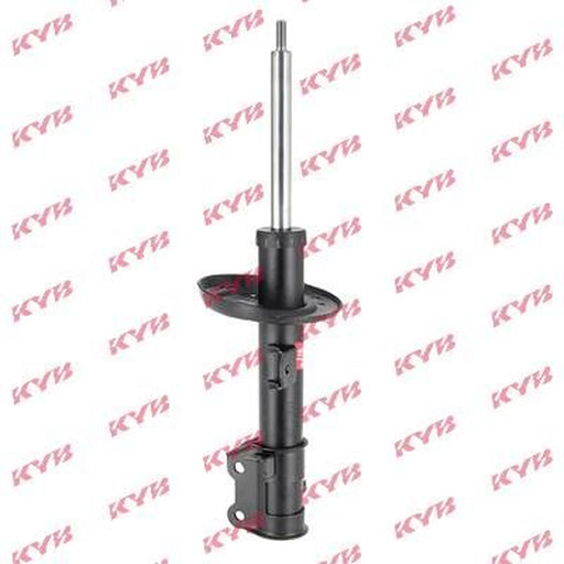 KYB Shock Absorber Damper Strut Front Left 339775