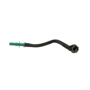 Gates Molded Fuel Hose MFL1255