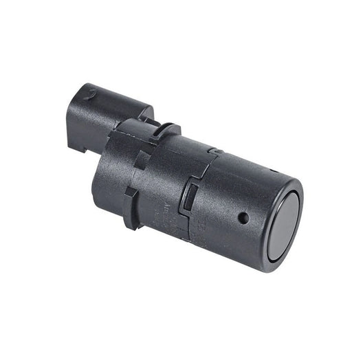 Valeo Parking Sensor (PDC) Rear 890054