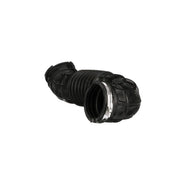Gates Air Supply Hose NBR (nitrile butadiene r ANTK1226
