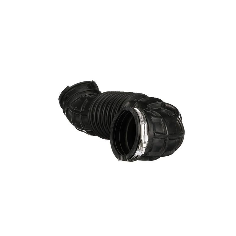 Gates Air Supply Hose NBR (nitrile butadiene r ANTK1226