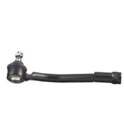 Delphi Steering Tie Rod End Ball Joint Front Left M1 TA3182