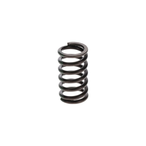 Bosch Compression Spring 9 411 034 621