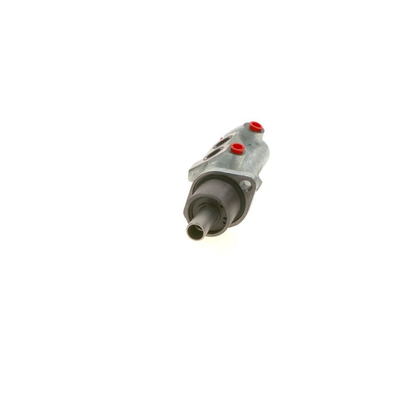 Bosch Brake Master Cylinder Hydraulic Assembly 0 986 481 023