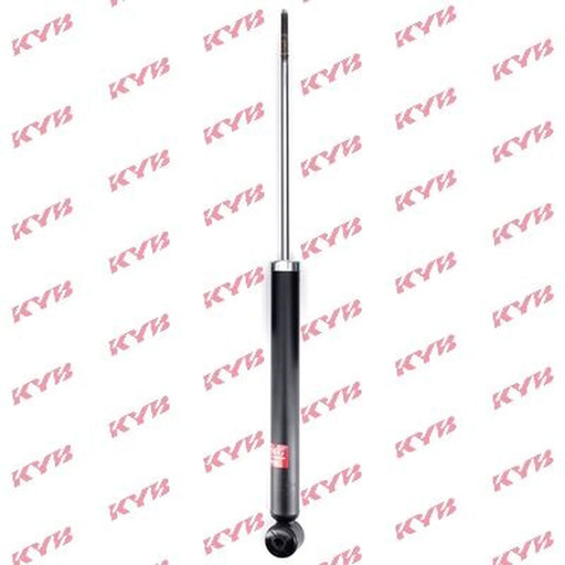 KYB Shock Absorber Damper Strut Rear 343411