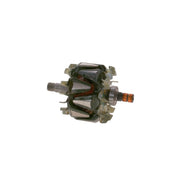 Bosch Alternator Rotor F 00M 131 728