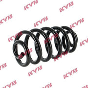 KYB Rear Suspension Coil Spring RA5161