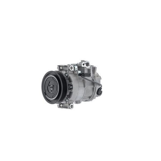 Mahle Air Conditioning Compressor ACP 591 000S