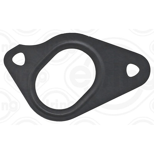 Elring Water Pump Gasket Wide Thick 886.800
