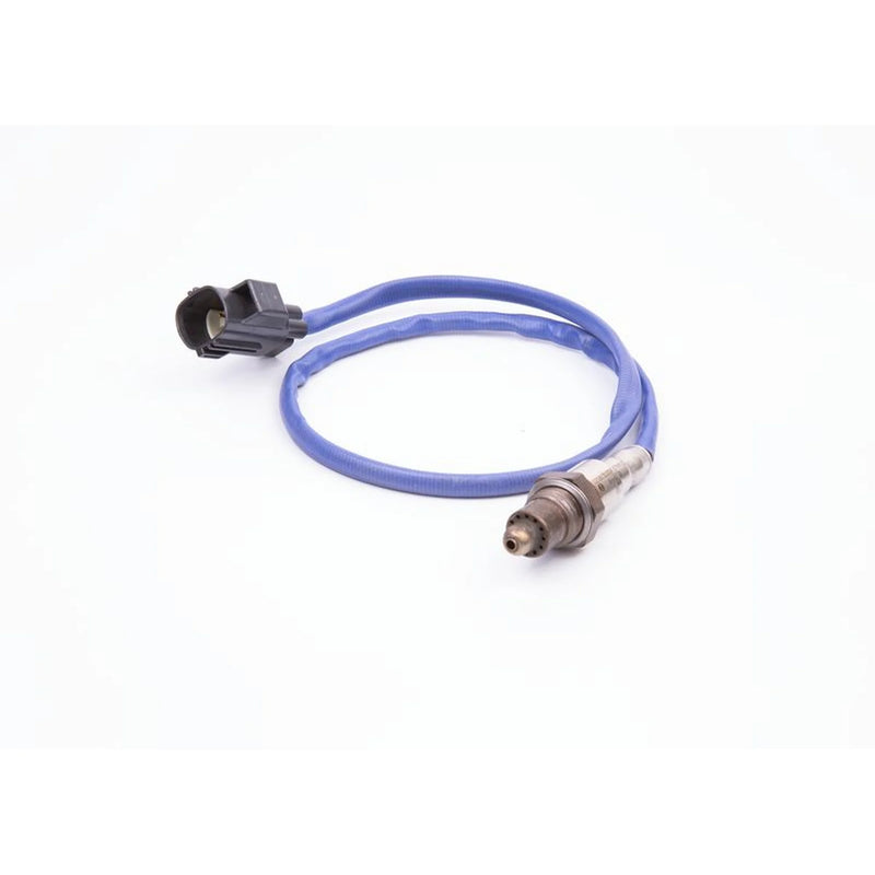Bosch O2 Lambda Oxygen Sensor 0 258 030 0DF