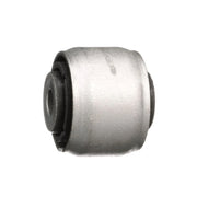 Delphi Wishbone / Control / Trailing Arm Bush TD1721W