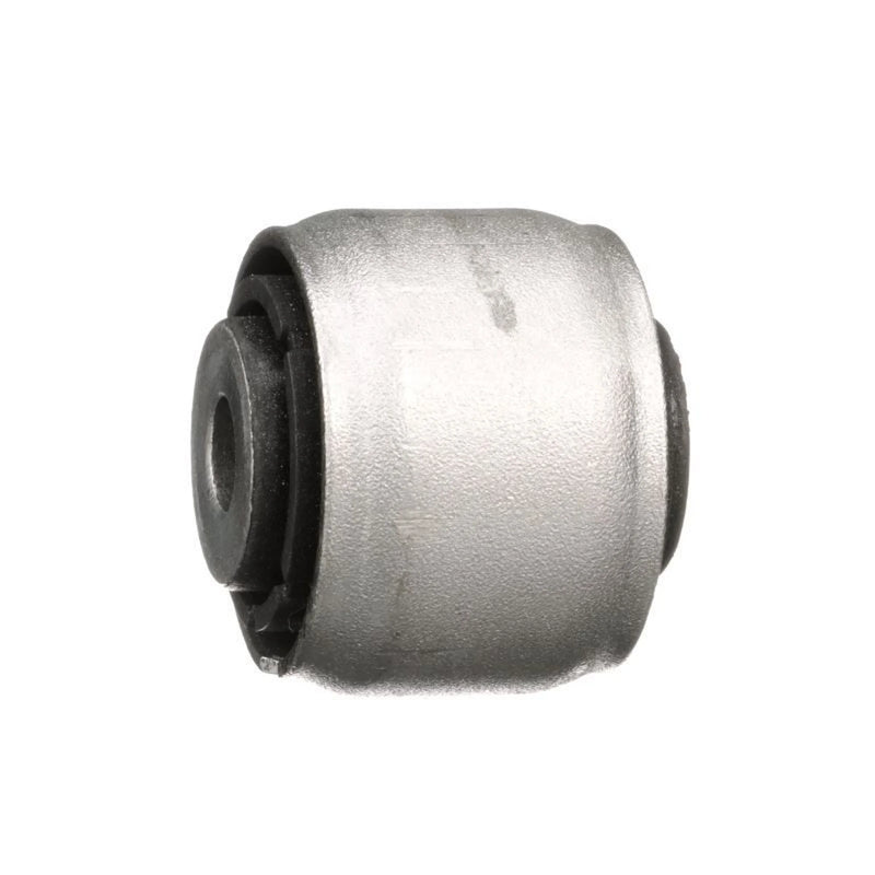 Delphi Wishbone / Control / Trailing Arm Bush TD1721W