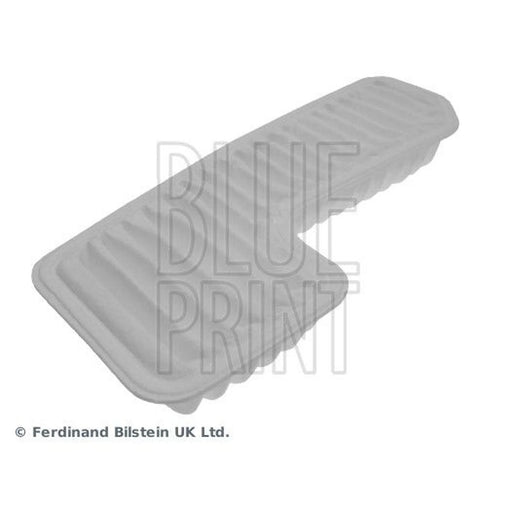 Blue Print Engine Air Filter ADT32259