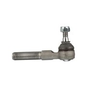 Delphi Steering Tie Rod End Ball Joint Front Right M21x TA1699