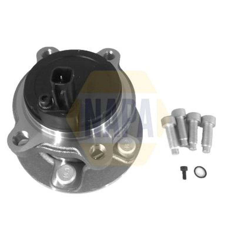 NAPA Wheel Bearing Kit PWB1343