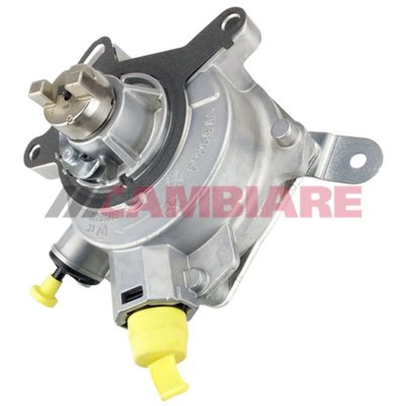 Cambiare Brake Vacuum Pump VE387137