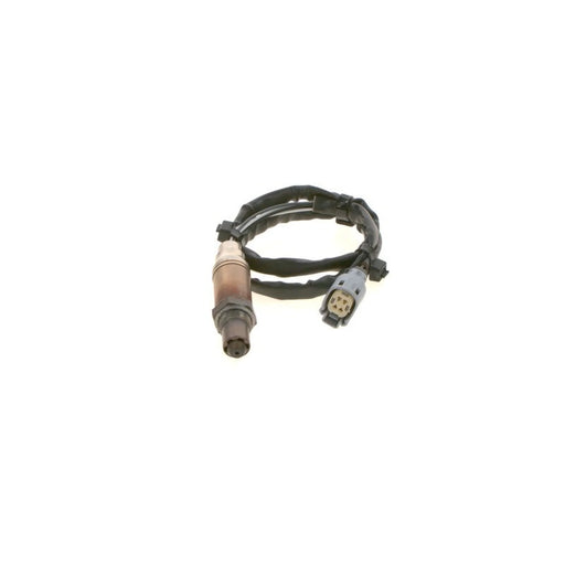 Bosch O2 Lambda Oxygen Sensor F 00H L00 430